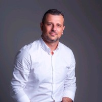 Bibi Calçados Employee Andre Weitzmann's profile photo