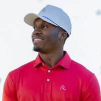 Rhoback Employee Shalen Moore's profile photo