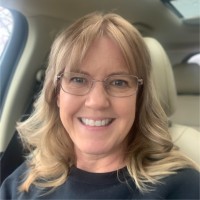 Jade Employee Cindy Buterakos's profile photo