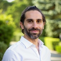Daniel Lombardo Email & Phone Number