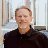 Forest Products Supply Co Employee Larry Lightner's profile photo