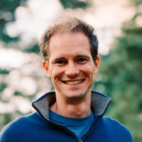 Upstream (YC S23) Employee Louis Lecat's profile photo