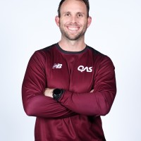 Daniel Messer Email & Phone Number