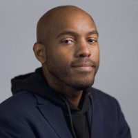 Michael Abdul-Qawi Email & Phone Number