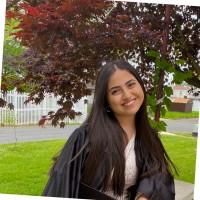 Miller-Keystone Blood Center Employee Grace Mohartam's profile photo