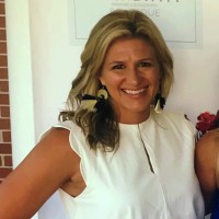 Jordan Robertson Email & Phone Number
