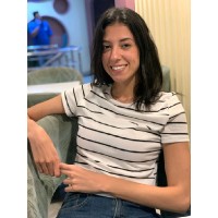 Nermin Kroom Email