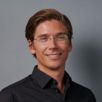 Refined Employee Anders Hilmansson's profile photo