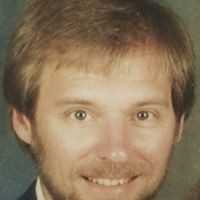 Janitors Supply Company Inc. Employee Greg Minarich's profile photo