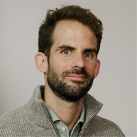 Paul Gaillard Email & Phone Number