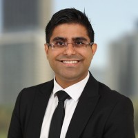 Vivek Khera Email