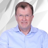 Email e telefono di Johan Vermeiren