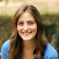LACO Associates Employee Rebecca Clark's profile photo