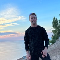 Meemic Insurance Company Employee Randall Hicks's profile photo