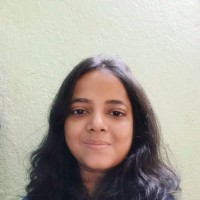 Workativ Employee Deepa Majumder's profile photo