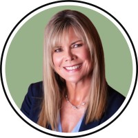 PerformancePointe, Inc. Employee Teresa Carey's profile photo