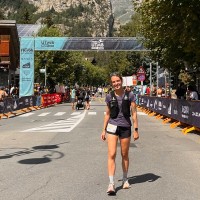 Alice Peyredieu Email & Phone Number