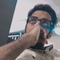 Mohammad Momin Email