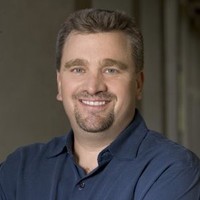 Bred Ventures Inc. Employee Ed Leonard's profile photo
