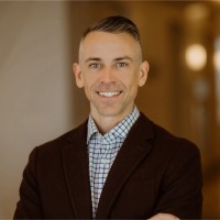Fortune 500 Companies (Various) Employee Dan Watts's profile photo