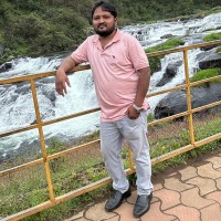Saiteja Borra Email