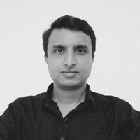 Shrinivas Patil Email