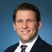 Kurt Schultz Email & Phone Number
