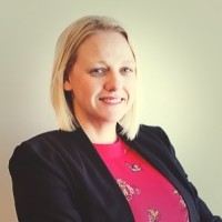 Queensland Department of Education Employee Meaghan Dillon's profile photo