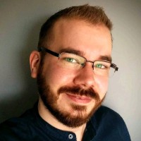 Gents Employee Kristofer Karlsson's profile photo