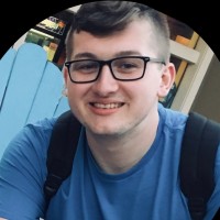 Nick Mattingly Email & Phone Number