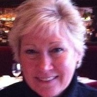 Gail Blake Email & Phone Number