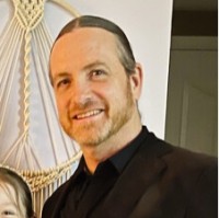 Harken Hall Employee Brian Fee's profile photo