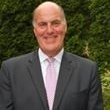 John Reid Email & Phone Number