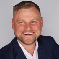 Dan Dexter Email & Phone Number