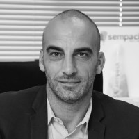 Sempack Employee Wenaël Regnier's profile photo