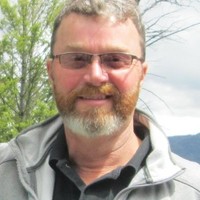 Dan MacKey Email & Phone Number