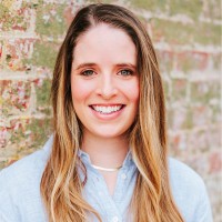 Heather Antioquia Email & Phone Number