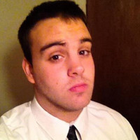 Dustyn Waller Email & Phone Number