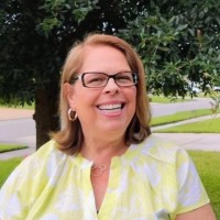 Ally Financial Inc. Employee Amanda Broderick's profile photo