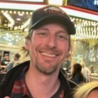 Ad Advance Employee Matt Kopp's profile photo