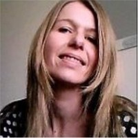 Azurtis Employee Elodie Bossereau's profile photo