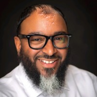 DM Enterprises Employee Ryan Grayson's profile photo