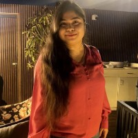 Chetna Dhingra Email & Phone Number