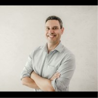 Civic Disability Services Limited Employee Daniel da Silva's profile photo