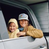 Seacat Creative Employee Katie Seacat's profile photo
