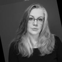 Barb Hansen Email & Phone Number