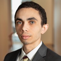 Vista Equity Partners Employee William Dyer's profile photo