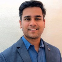 Akshay Hatewar Email & Phone Number