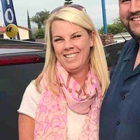 Tami Larson Email & Phone Number