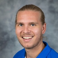 Edward Schmit Email & Phone Number